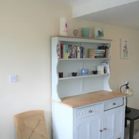 Double Bedroom Flat- Burntwood - Image 5