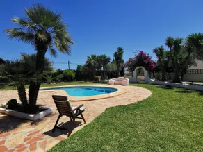 Villa ”El Geco”, ask for offers - Image 2