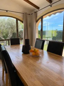Villa ”El Geco”, ask for offers - Image 4