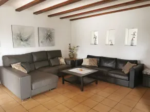 Villa ”El Geco”, ask for offers - Image 3