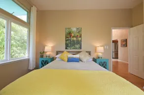 Tranquil Kehena Beach Mezzanine Tropical Retreat - Image 3