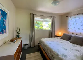 Downtown Jungle Hideaway - Image 2