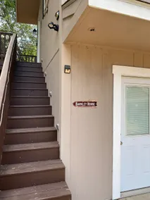 Barkley House - Image 3