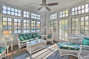 Gorgeous, Southern Home in Beautiful Cheraw - Image 4