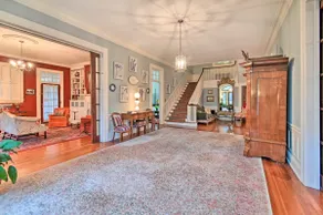 Gorgeous, Southern Home in Beautiful Cheraw - Image 3
