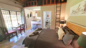 Wild Forest Inn - Image 4