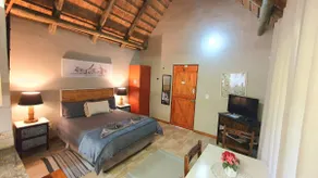 Wild Forest Inn - Image 5