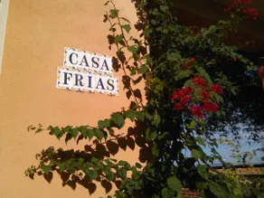 Casa Frias - Image 2