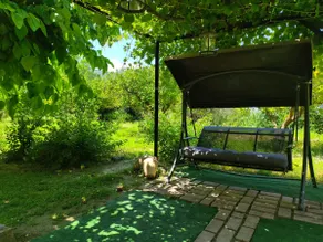 Casa Frias - Image 5