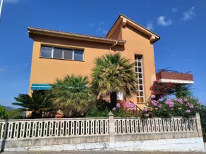 Casa Frias - Image 3
