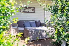 Claret Ash Cottage, Hunter Valley - Image 3
