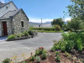 Mullagh Pond House, free boat tour, beaches - Image 3