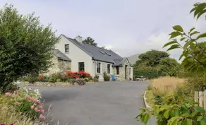 Mullagh Pond House, free boat tour, beaches - Image 2