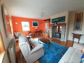Mullagh Pond House, free boat tour, beaches - Image 5