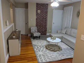 Providence Place Apartment. - Image 5
