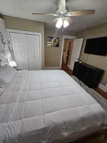 Providence Place Apartment. - Image 4
