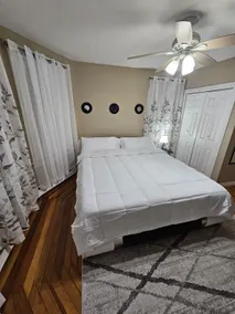 Providence Place Apartment. - Image 3