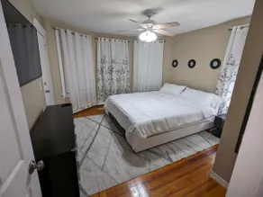 Providence Place Apartment. - Image 2