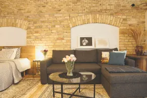 🍎| Don Tom | Sauna Apartment in Old Town - Image 2