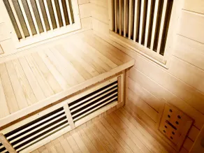 🍎| Don Tom | Sauna Apartment in Old Town - Image 4