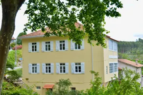 Grandma Micas House - South Apartment - Image 2