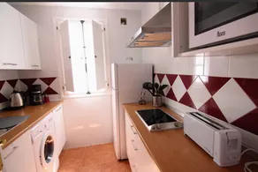 La Laja Apartment 5 minutes from the beach - Image 5