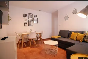 La Laja Apartment 5 minutes from the beach - Image 2