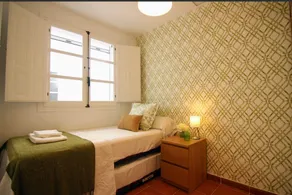 La Laja Apartment 5 minutes from the beach - Image 3