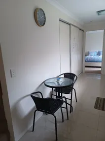 Apartment Georgiana Free Continental Breakfast inc - Image 5