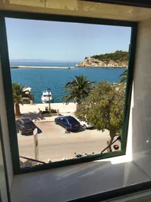 Fokus seaview apartment - Image 4
