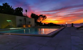 Casa Oleandri: Apt. Brezza I.U.N. F3195 - Image 3
