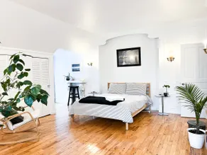 Villa Meredith Penthouse - Image 5