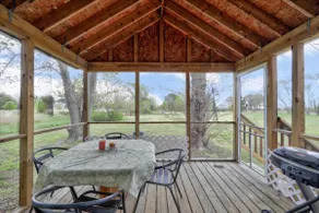 Deal Island Bay Cottage - Image 5