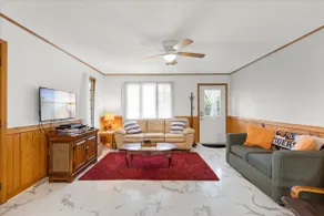 Deal Island Bay Cottage - Image 2