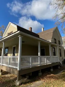 Urban Farmhouse near O’Hare Airport - Image 4