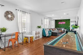 Beautiful Beach House, 3 min gå til stranden | Home Theatre + PS3 | Kids Playset - Image 4