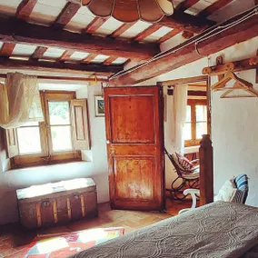 Painter Josep Mestre's House - Image 3
