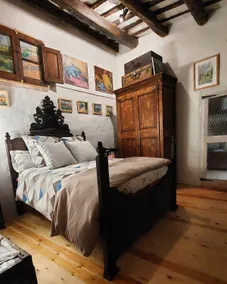 Painter Josep Mestre's House - Image 4