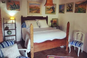 Painter Josep Mestre's House - Image 2