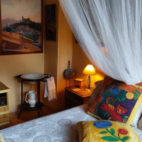 Painter Josep Mestre's House - Image 5