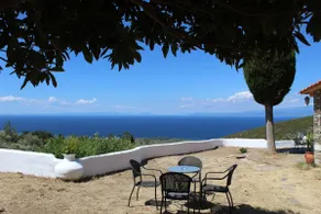 Varias Art House - Image 2