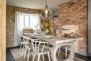 Ivy Cottage - Boutique Cotswolds Getaway - Image 4
