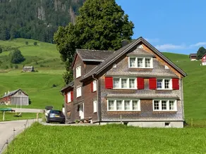Family vacation home - Image 4