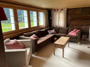 Family vacation home - Image 3