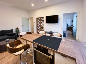 Apartment am Landtag - Image 5