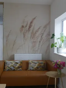 Cheltenham accommodation -self-catering-2 bedrooms - Image 2