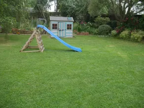 Cheltenham accommodation -self-catering-2 bedrooms - Image 3