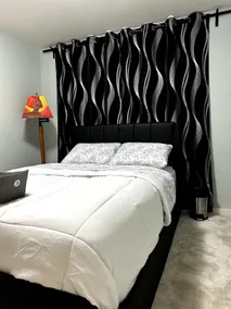 The Charming Retreat - Image 2