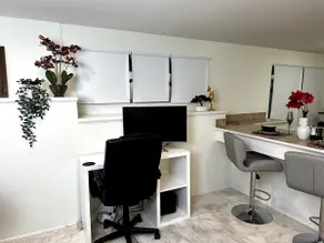 The Charming Retreat - Image 5