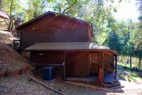 Cool Hippie House - Image 3